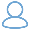 Nha Khoa Bảo Ngọc