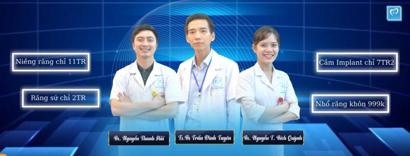bac si bao ngoc