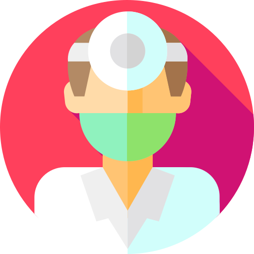 Nha Khoa Bảo Ngọc