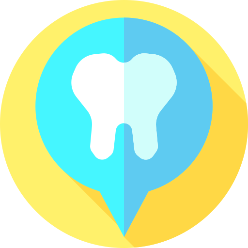 Nha Khoa Bảo Ngọc