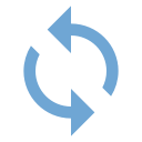 Nha Khoa Bảo Ngọc