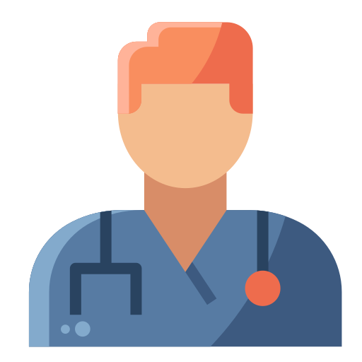 Nha Khoa Bảo Ngọc