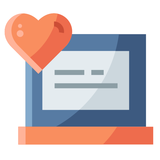 Nha Khoa Bảo Ngọc