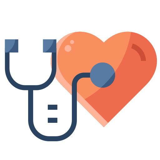 Nha Khoa Bảo Ngọc