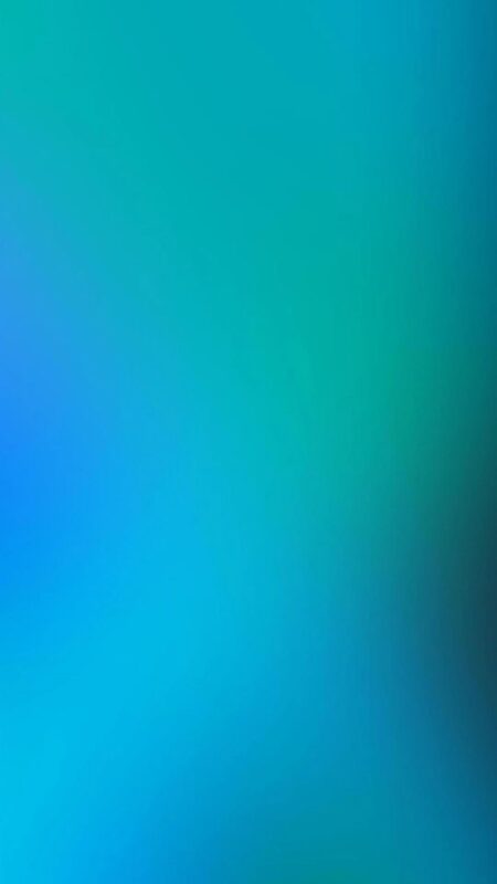 Nha Khoa Bảo Ngọc