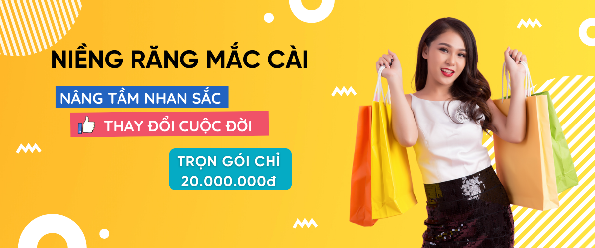 Nha Khoa Bảo Ngọc