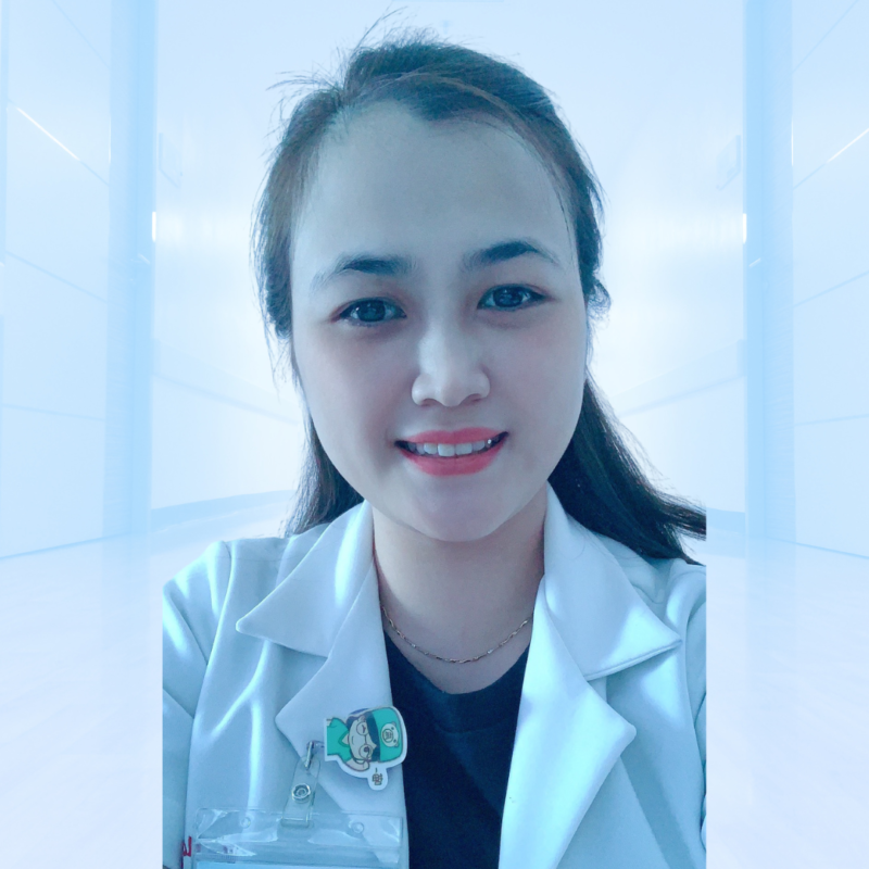 Nha Khoa Bảo Ngọc