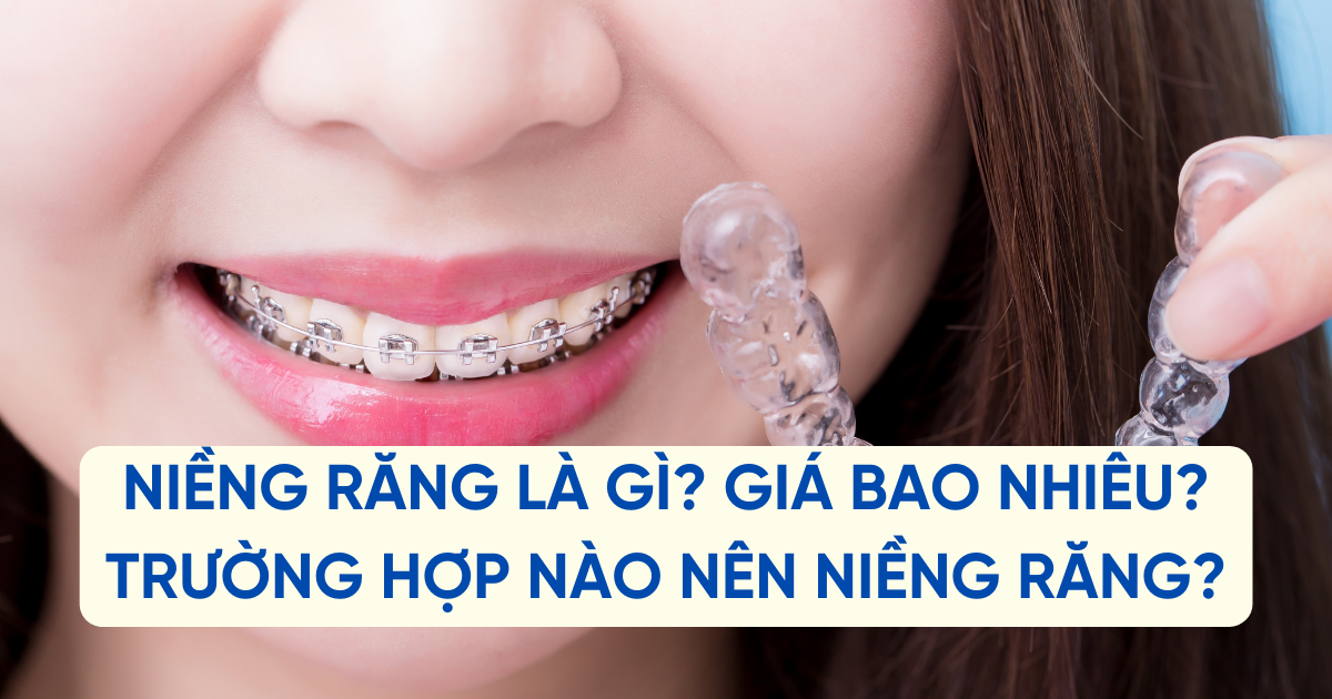 Nha Khoa Bảo Ngọc