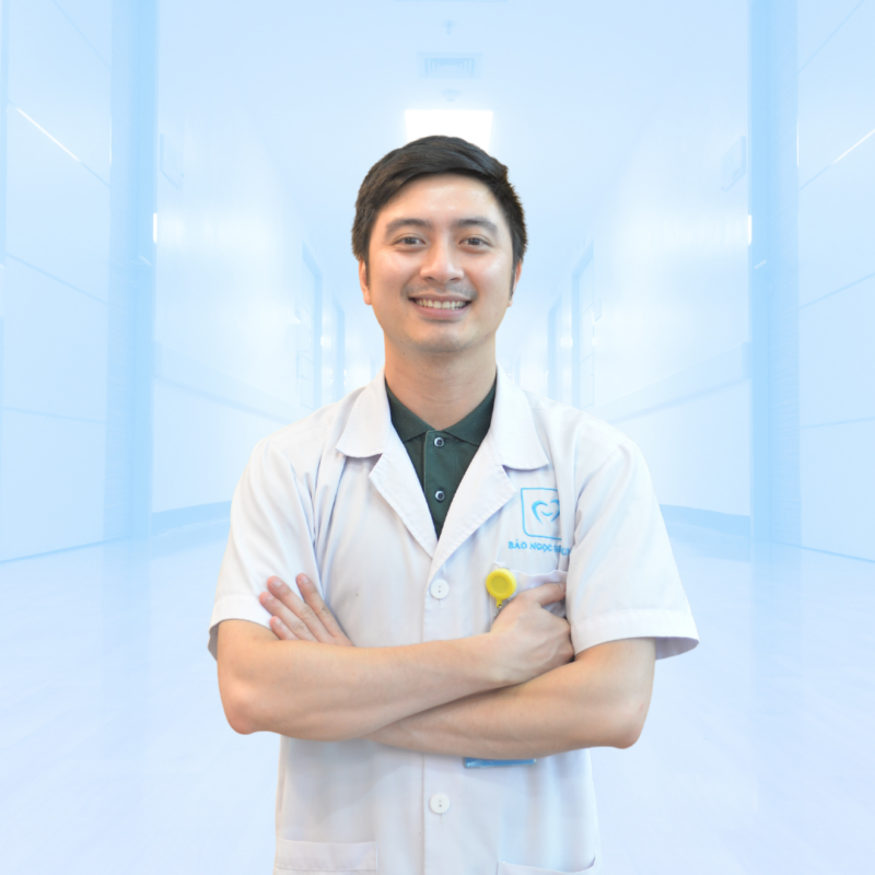 Nha Khoa Bảo Ngọc