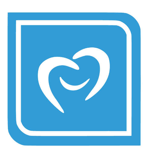 Nha Khoa Bảo Ngọc