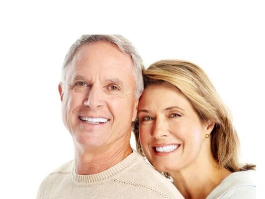 Tuổi thọ của răng implant tuỳ thuộc vào tình trạng và thói quen của mỗi người.