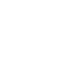 Nha Khoa Bảo Ngọc