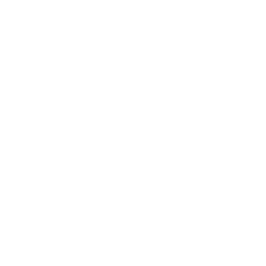 Nha Khoa Bảo Ngọc