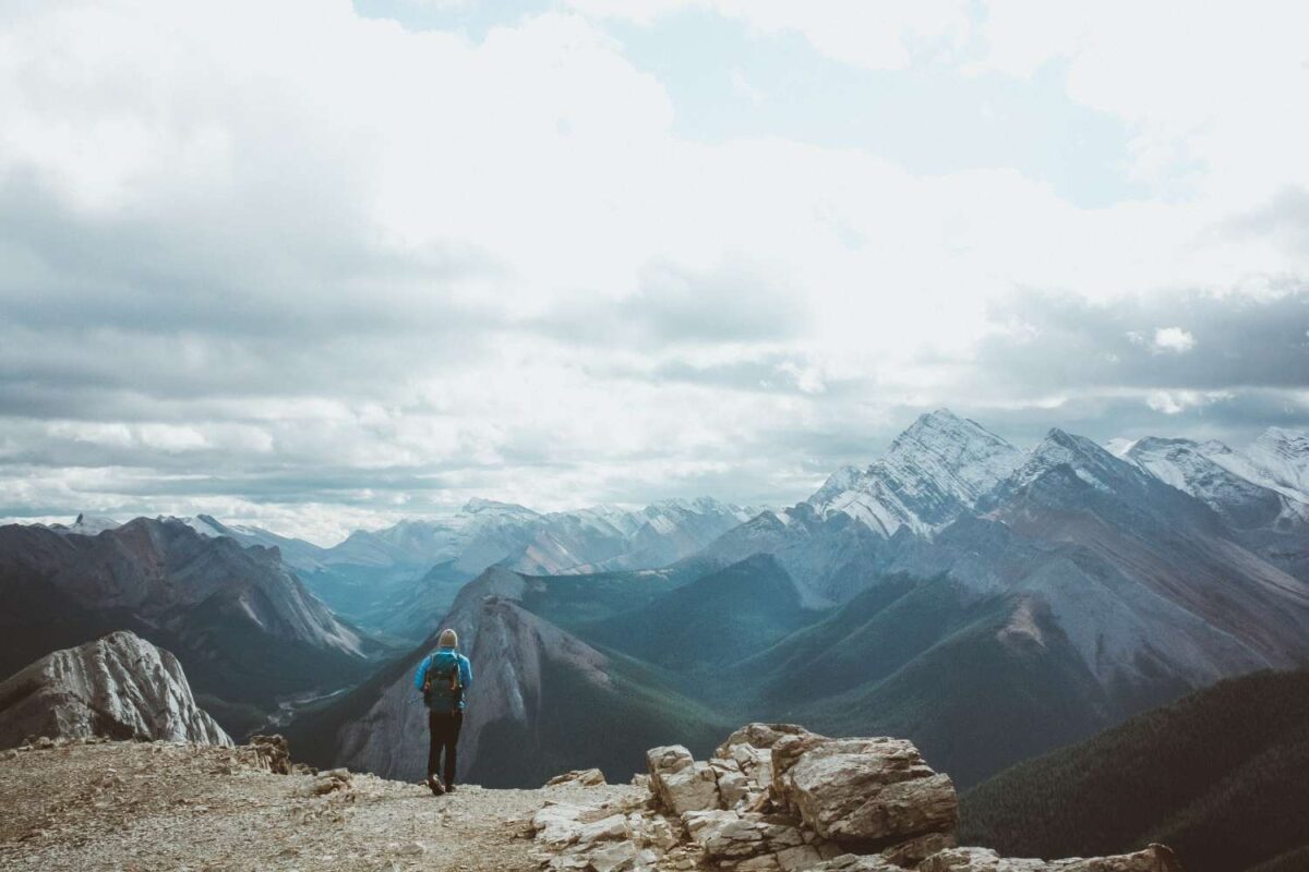 Nha Khoa Bảo Ngọc