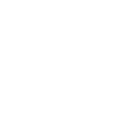 Nha Khoa Bảo Ngọc