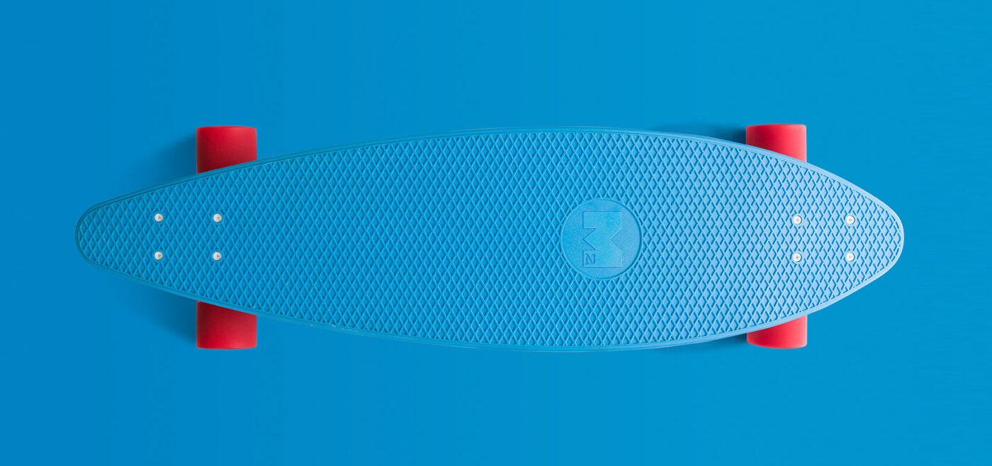 Nha Khoa Bảo Ngọc