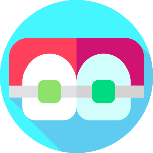 Nha Khoa Bảo Ngọc