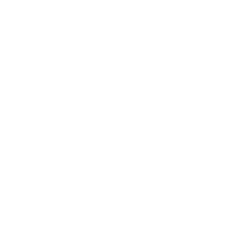 Nha Khoa Bảo Ngọc