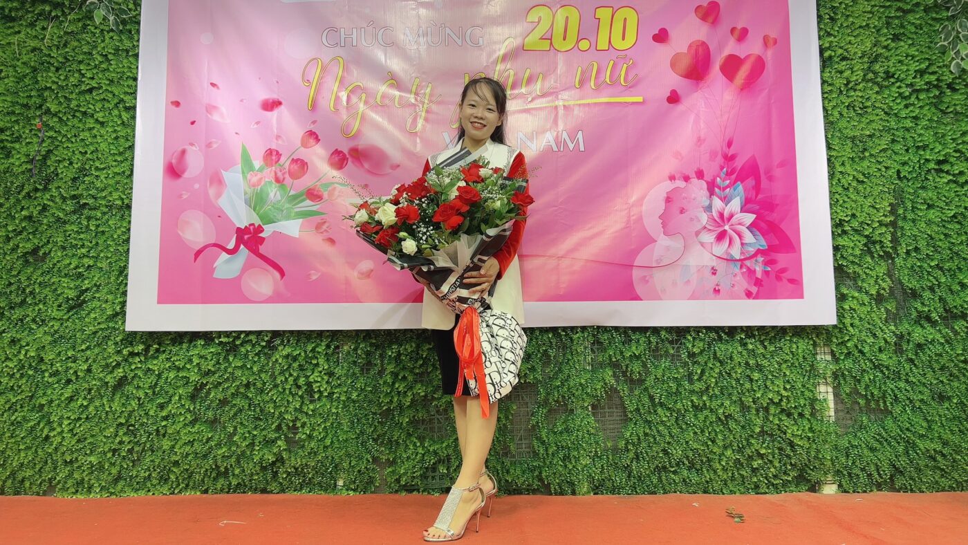 Nha Khoa Bảo Ngọc