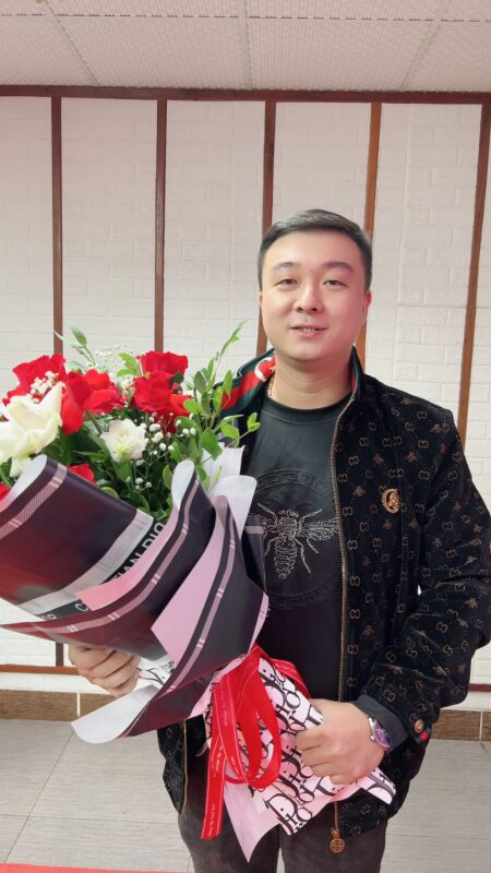 Nha Khoa Bảo Ngọc