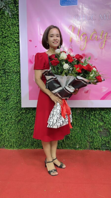 Nha Khoa Bảo Ngọc