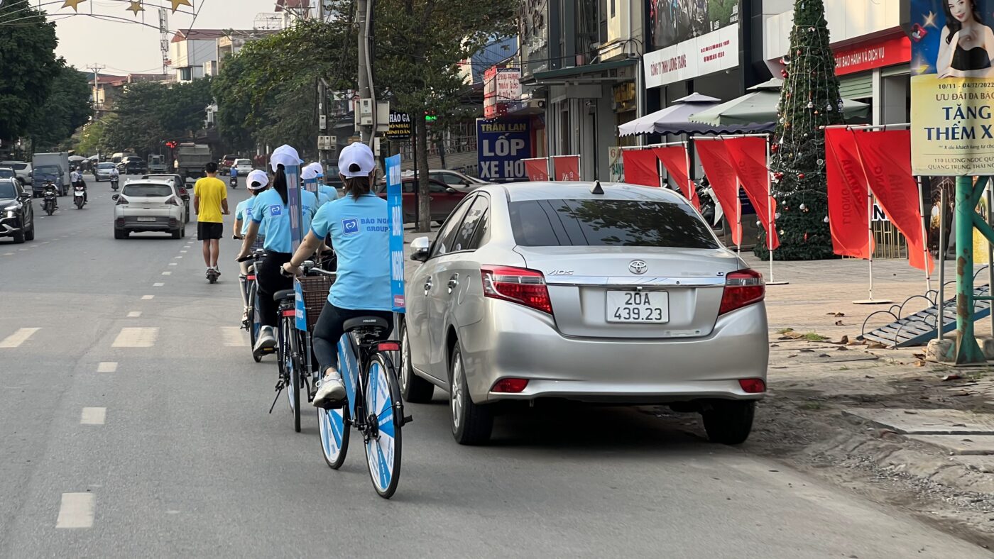 Nha Khoa Bảo Ngọc