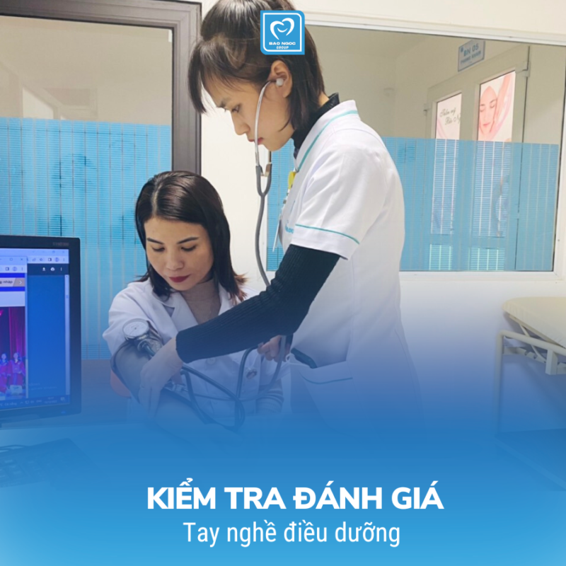 Nha Khoa Bảo Ngọc