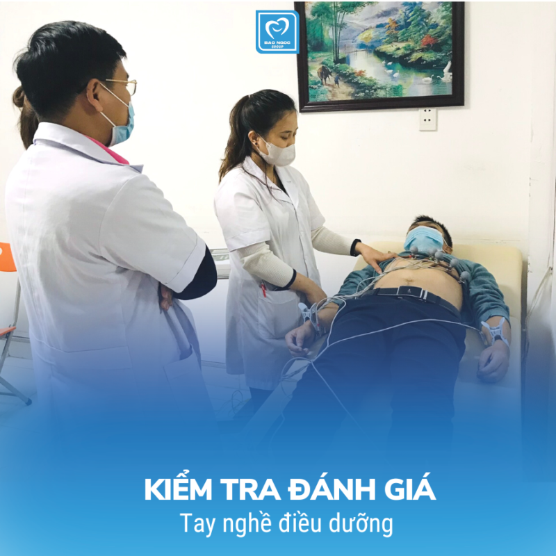 Nha Khoa Bảo Ngọc