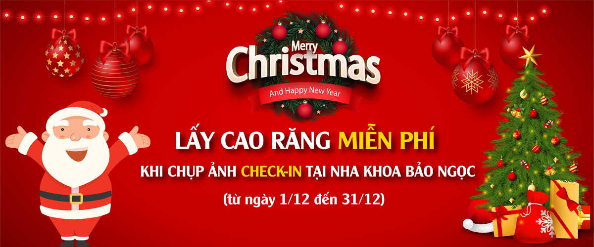 Nha Khoa Bảo Ngọc