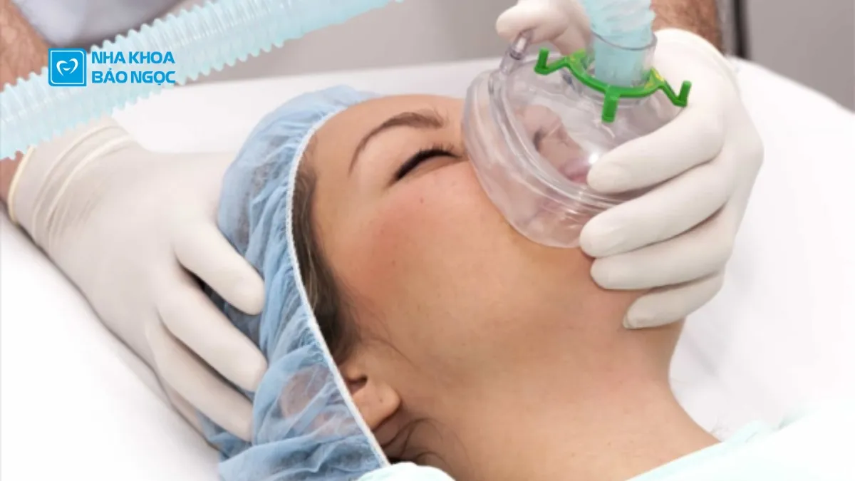 Cảnh báo những biến chứng khôn lường khi nhổ răng tại các cơ sở không đảm bảo
