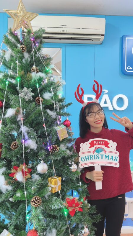 Nha Khoa Bảo Ngọc