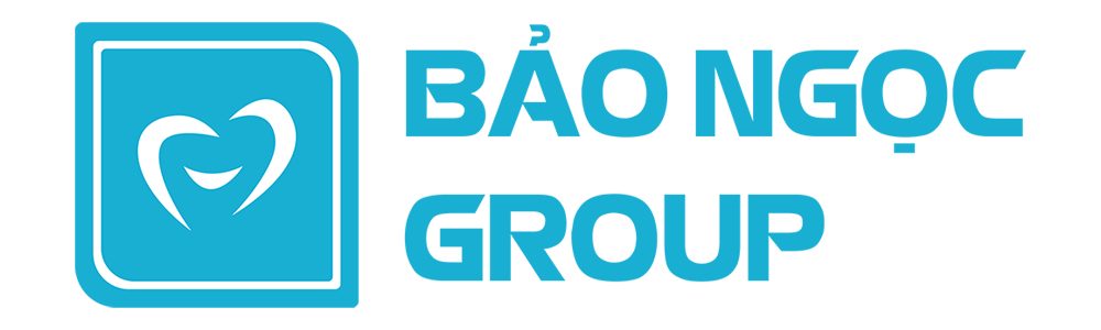 Nha Khoa Bảo Ngọc