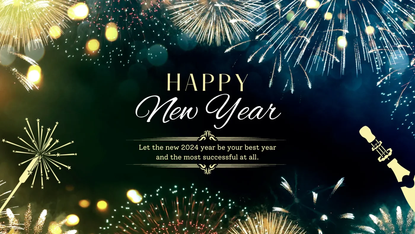 Nha Khoa Bảo Ngọc