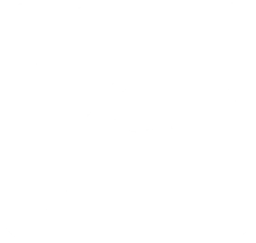 Nha Khoa Bảo Ngọc