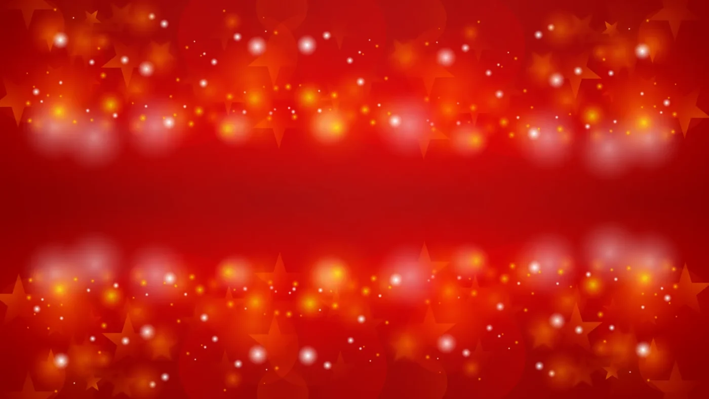 Nha Khoa Bảo Ngọc