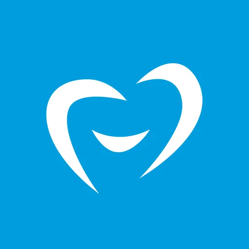 Nha Khoa Bảo Ngọc