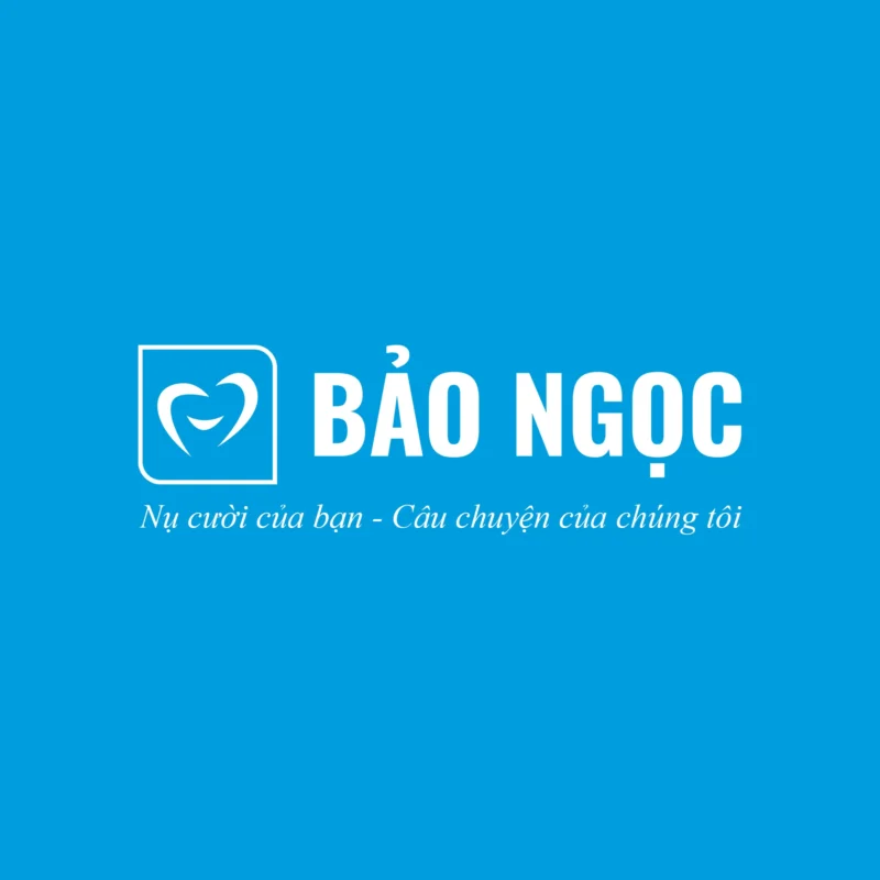 Nha Khoa Bảo Ngọc