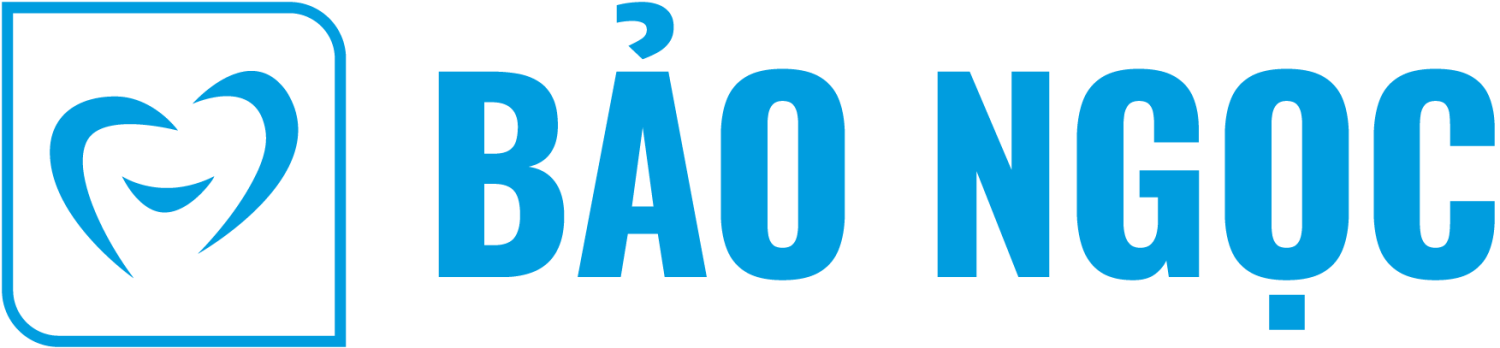 Nha Khoa Bảo Ngọc