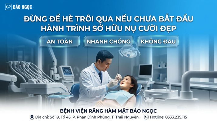 dung_de_he_troi_neu_chua_nieng_răng